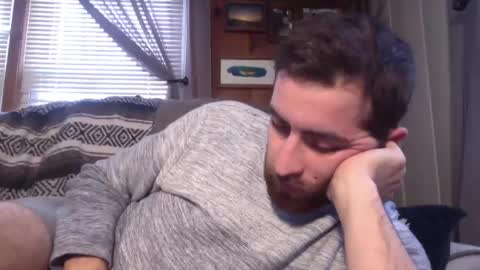 InMyBackyard online show from February 2025 02:00:01 PM