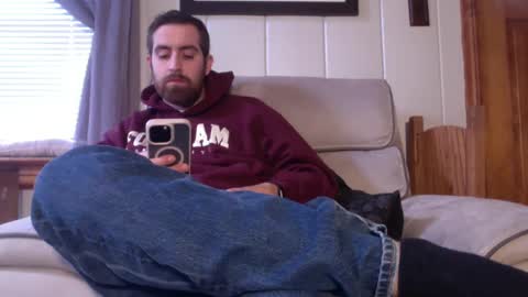 InMyBackyard online show from March 2025 04:03:02 PM