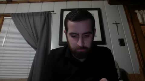 InMyBackyard online show from March 2025 04:02:02 AM