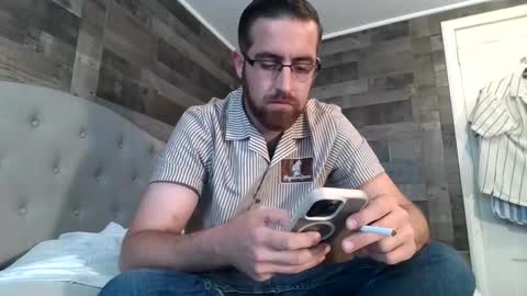 InMyBackyard online show from May 2026 05:08:02 PM