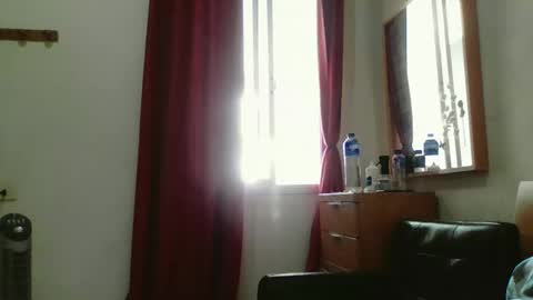 inna46_ online show from September 2025 10:26:01 AM