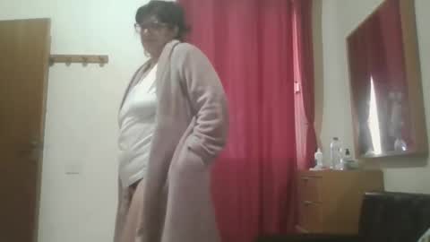 inna46_ online show from October 2025 08:59:01 AM