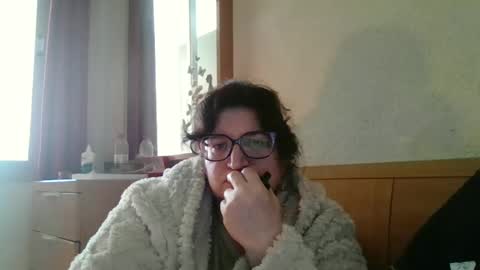 inna46_ online show from January 2026 12:30:01 PM