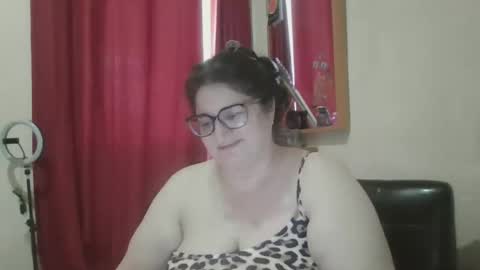 inna46_ online show from June 2026 12:37:01 PM