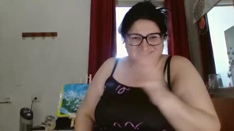 inna46_ online show from June 2026 03:47:01 PM