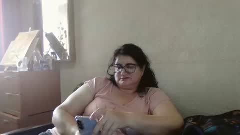 inna46_ online show from June 2026 01:37:02 PM