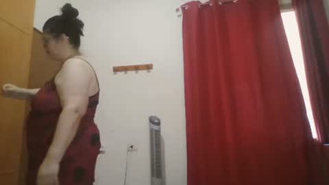 inna46_ online show from July 2026 08:20:01 AM