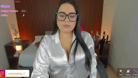inna online show from February 2025 03:06:01 AM