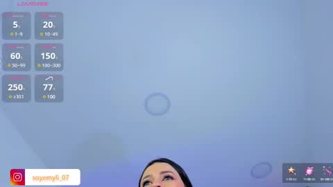 inna online show from February 2025 08:18:02 AM