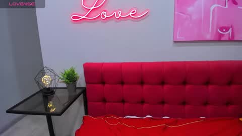 Inna online show from January 2025 07:28:01 AM