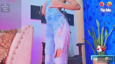 innamebarak online show from December 2025 07:07:02 PM