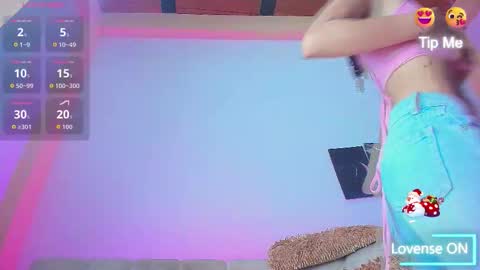 innamebarak online show from December 2025 06:56:02 PM