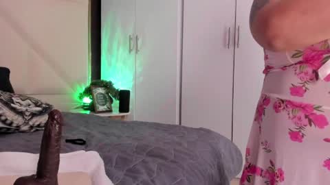 Indra online show from April 2026 04:04:01 AM