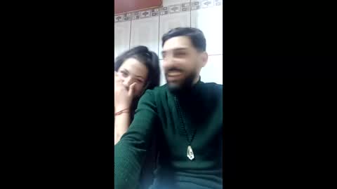 Snapshot of innes_russel chatting on March 2026 11:26:02 PM Innes online show from March 2026 11:26:02 PM