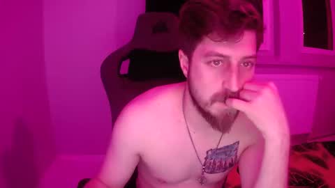 innocenntdevill40 online show from May 2026 10:03:01 PM