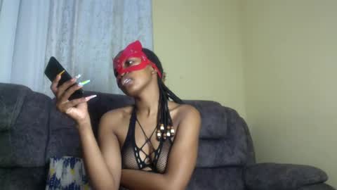Snapshot of innocent3364 chatting on July 2026 07:20:02 PM innocent3364 online show from July 2026 07:20:02 PM