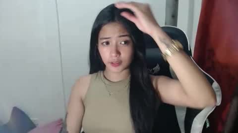 bianca online show from April 2026 02:14:02 PM