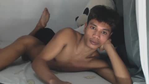 SHAN online show from June 2026 12:36:01 AM