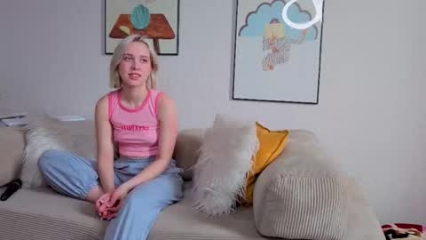 Kate online show from February 2026 06:26:01 AM