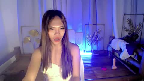 your zia online show from March 2026 10:15:01 PM