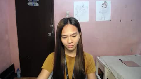 your zia online show from April 2026 11:46:02 PM