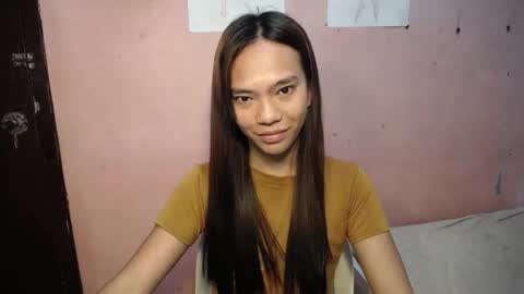 your zia online show from April 2026 12:55:02 AM