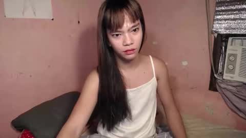 your zia online show from April 2026 10:10:02 PM