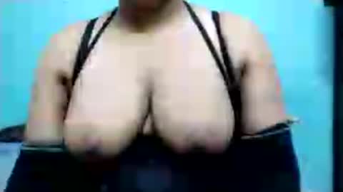 Snapshot of innocent_mannu chatting on July 2026 12:53:01 PM Innocent mannu online show from July 2026 12:53:01 PM