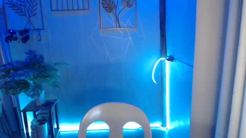Snapshot of innocent_neil143 chatting on December 2024 02:54:01 AM Neil online show from December 2024 02:54:01 AM