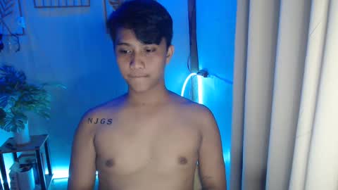 Snapshot of innocent_neil143 chatting on December 2024 10:50:02 AM Neil online show from December 2024 10:50:02 AM