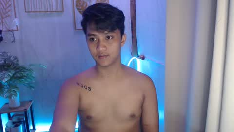 Snapshot of innocent_neil143 chatting on December 2024 05:07:01 AM Neil online show from December 2024 05:07:01 AM
