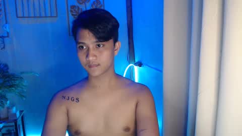 Snapshot of innocent_neil143 chatting on December 2024 05:48:02 AM Neil online show from December 2024 05:48:02 AM