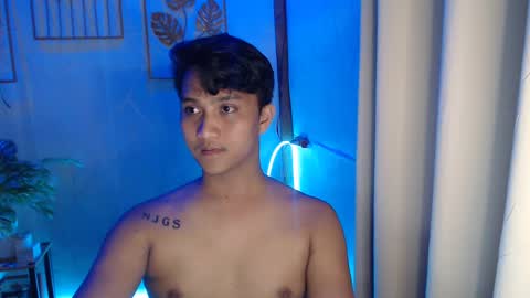 Snapshot of innocent_neil143 chatting on December 2024 10:38:02 AM Neil online show from December 2024 10:38:02 AM