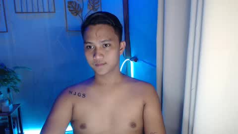 Snapshot of innocent_neil143 chatting on January 2025 06:07:02 AM Neil online show from January 2025 06:07:02 AM
