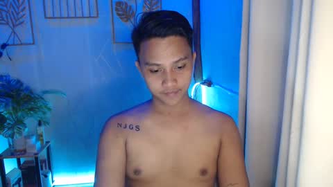 Snapshot of innocent_neil143 chatting on January 2025 10:52:02 AM Neil online show from January 2025 10:52:02 AM