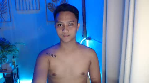 Snapshot of innocent_neil143 chatting on January 2025 08:17:01 AM Neil online show from January 2025 08:17:01 AM