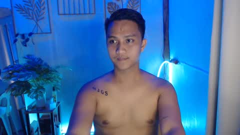Snapshot of innocent_neil143 chatting on January 2025 08:57:02 AM Neil online show from January 2025 08:57:02 AM