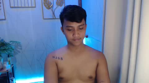 Snapshot of innocent_neil143 chatting on January 2025 02:30:01 PM Neil online show from January 2025 02:30:01 PM