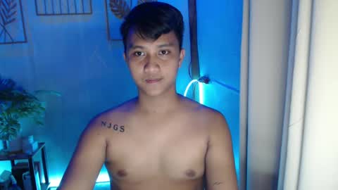 Snapshot of innocent_neil143 chatting on January 2025 07:48:01 AM Neil online show from January 2025 07:48:01 AM