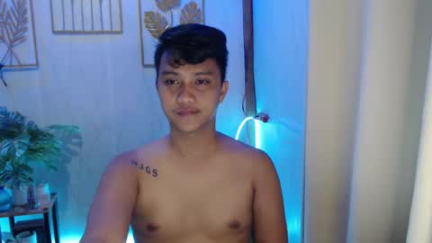 Snapshot of innocent_neil143 chatting on January 2025 07:15:01 PM Neil online show from January 2025 07:15:01 PM