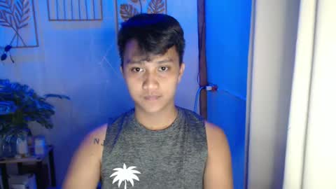 Snapshot of innocent_neil143 chatting on January 2025 07:57:01 AM Neil online show from January 2025 07:57:01 AM