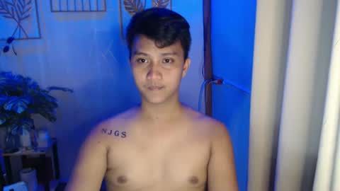 Snapshot of innocent_neil143 chatting on January 2025 05:59:02 PM Neil online show from January 2025 05:59:02 PM