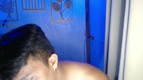 Snapshot of innocent_neil143 chatting on January 2025 06:24:02 PM Neil online show from January 2025 06:24:02 PM