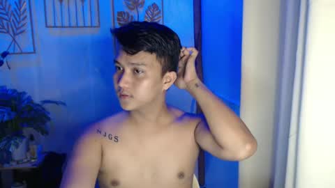 Snapshot of innocent_neil143 chatting on January 2025 03:38:01 AM Neil online show from January 2025 03:38:01 AM