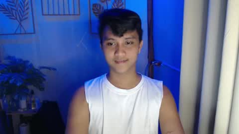Snapshot of innocent_neil143 chatting on January 2025 12:59:01 PM Neil online show from January 2025 12:59:01 PM