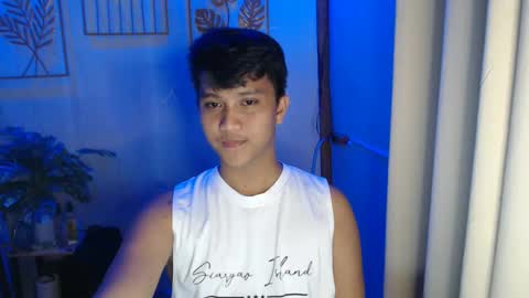 Snapshot of innocent_neil143 chatting on January 2025 11:35:01 AM Neil online show from January 2025 11:35:01 AM