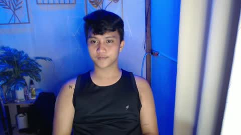 Snapshot of innocent_neil143 chatting on February 2025 05:47:02 PM Neil online show from February 2025 05:47:02 PM