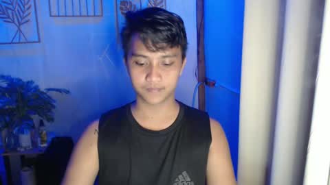 Snapshot of innocent_neil143 chatting on February 2025 11:19:02 AM Neil online show from February 2025 11:19:02 AM
