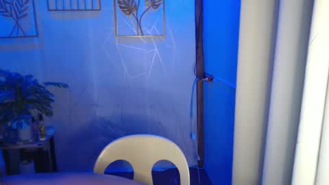 Snapshot of innocent_neil143 chatting on February 2025 08:46:01 AM Neil online show from February 2025 08:46:01 AM
