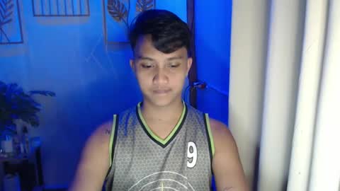 Snapshot of innocent_neil143 chatting on February 2025 07:18:01 AM Neil online show from February 2025 07:18:01 AM